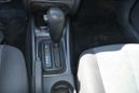  Hyundai Elantra 2009 , 299000 , 