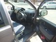  Mitsubishi eK Sport 2006 , 260000 , 