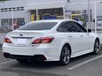  Toyota Crown 2019 , 1312000 , 