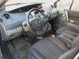    Renault Scenic 2007 , 340000 , 