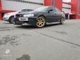  Toyota Chaser 1998 , 510000 , 