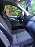    Mercedes-Benz Vito 2004 , 600000 , 