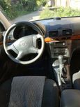  Toyota Avensis 2006 , 600000 ,  