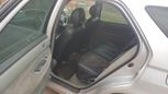  Toyota Vista Ardeo 1999 , 315000 , -