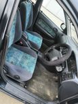  Toyota Sprinter Carib 1996 , 225000 , 