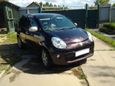  Toyota Passo 2010 , 285000 , 