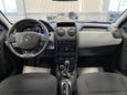 SUV   Renault Duster 2018 , 820000 , 