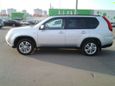 SUV   Nissan X-Trail 2012 , 930000 ,  