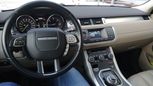 SUV   Land Rover Range Rover Evoque 2012 , 1500000 , 