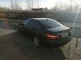  Mercedes-Benz E-Class 2011 , 1070000 , 