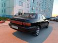  Toyota Camry 1992 , 120000 , 