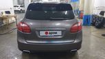 SUV   Porsche Cayenne 2013 , 2390000 , 