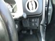  Suzuki Alto 2016 , 439000 , 