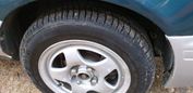  Nissan Wingroad 1997 , 158000 , 