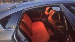  Nissan Teana 2003 , 380000 , 