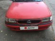  Opel Astra 1995 , 110000 , 