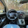    Ford C-MAX 2007 , 429000 , -