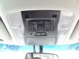    Toyota Vellfire 2015 , 1900000 , 