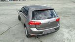  Volkswagen Golf 2014 , 640000 , 