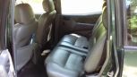 SUV   Nissan Terrano II 1999 , 230000 , 