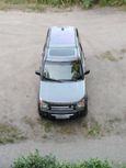 SUV   Land Rover Discovery 2005 , 500000 , 