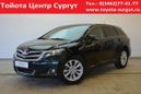 SUV   Toyota Venza 2013 , 1675000 , 