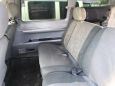    Toyota Town Ace Noah 1998 , 425000 , -