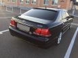  Toyota Crown 2006 , 760000 , 