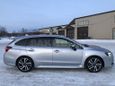  Subaru Levorg 2015 , 1255000 , -