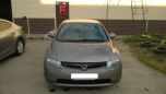  Honda Civic 2008 , 350000 , 