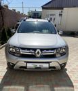 SUV   Renault Duster 2016 , 780000 , 