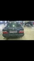  Mercedes-Benz E-Class 1998 , 270000 , 