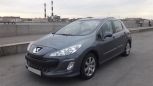  Peugeot 308 2010 , 390000 , -