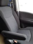    Nissan Serena 2013 , 900000 , 