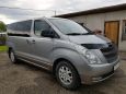    Hyundai H1 2011 , 1090000 , 