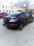  Mazda Mazda3 2012 , 607000 , 