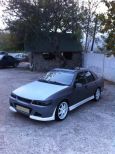  Ford Sierra 1990 , 175000 , 