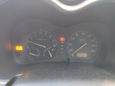 SUV   Honda HR-V 2001 , 305000 , 