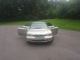  Honda Inspire 1995 , 110000 , 