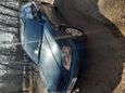  Honda Orthia 1997 , 170000 , -