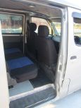    Toyota Town Ace 2009 , 470000 , 