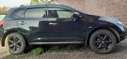 SUV   Nissan Murano 2010 , 710000 , 