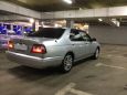  Nissan Bluebird 2001 , 179000 , --