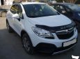 SUV   Opel Mokka 2014 , 699000 , 