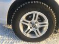  Hyundai Accent 2007 , 290000 , 