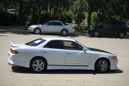  Toyota Mark II 1996 , 220000 , 