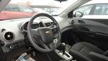  Chevrolet Aveo 2012 , 435000 , --