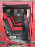    Fiat Doblo 2008 , 345000 , 