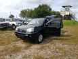 SUV   Nissan X-Trail 2002 , 458000 , 