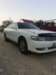  Toyota Chaser 1993 , 170000 , 